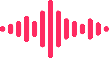 ihs-logo-icon-pink